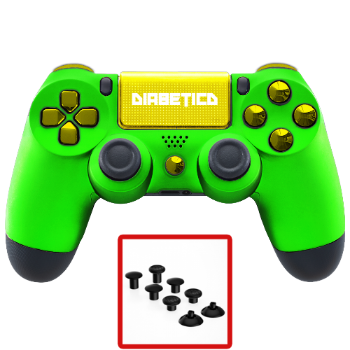 custom-controllers-uk-limited-1313068843050-Uhp-dgk9QMEDHeK4i7-ihcAq
