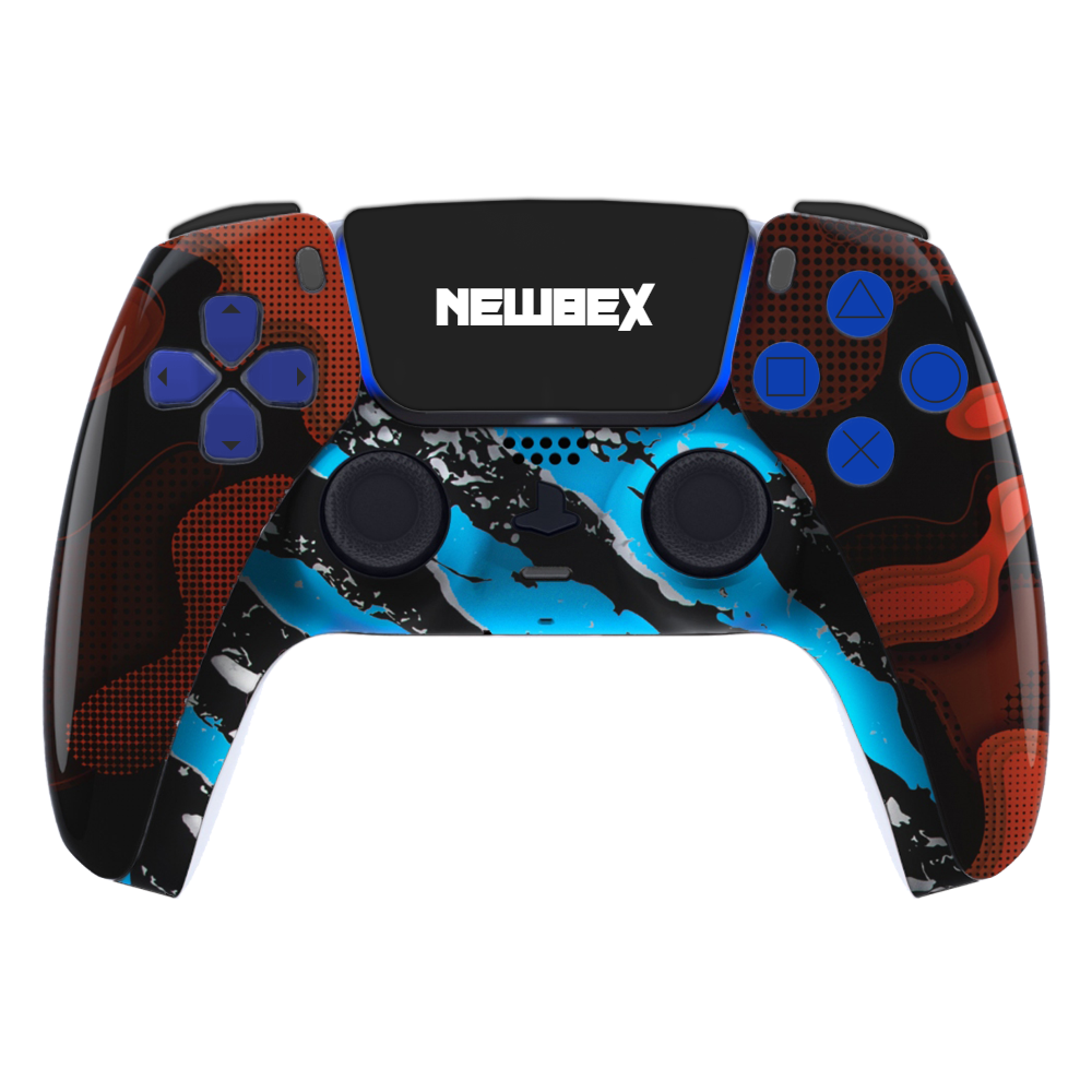 custom-controllers-uk-limited-6551336419370-91FCQMsktdZoJRicmvbEYE6q