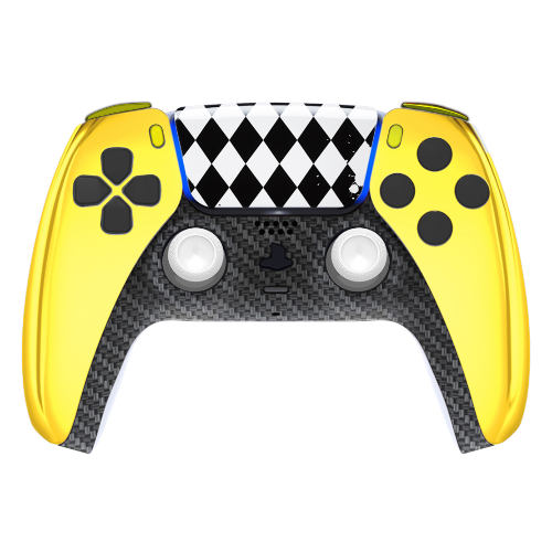 custom-controllers-uk-limited-6551336419370-AL-eADpQHyvcuACmO6UrB1-b