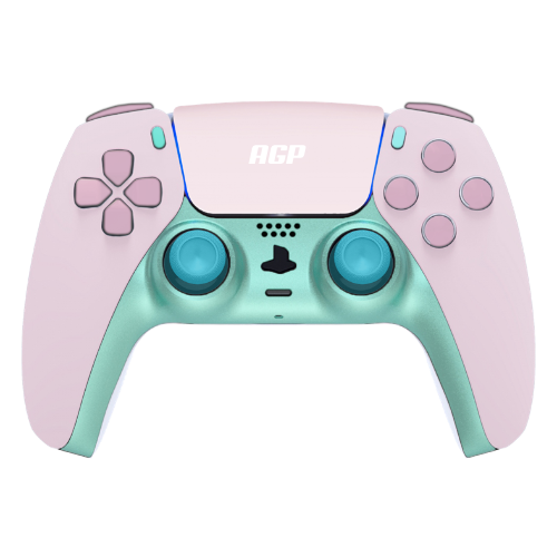 custom-controllers-uk-limited-6551336419370-EfCJ-7AbvmYaKJ2utvjgYW9p
