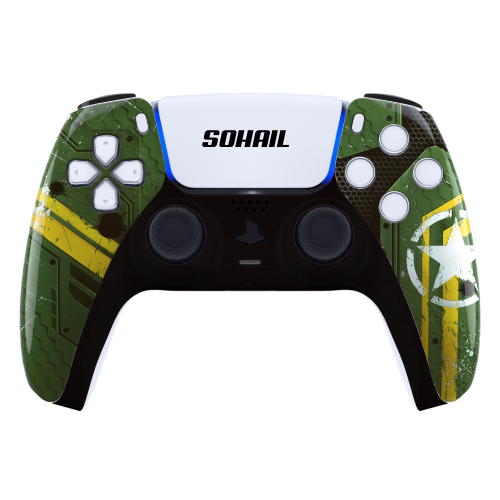 custom-controllers-uk-limited-6551336419370-L7gI1x1vi3eJtyQciRc3mebY