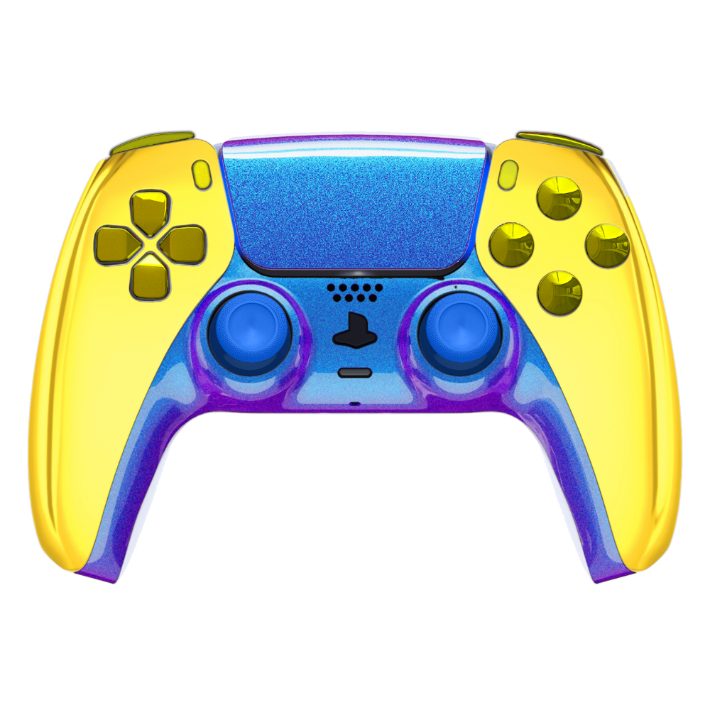 custom-controllers-uk-limited-6551336419370-XFdGD-HytFFqfqY6hnjjuxnn