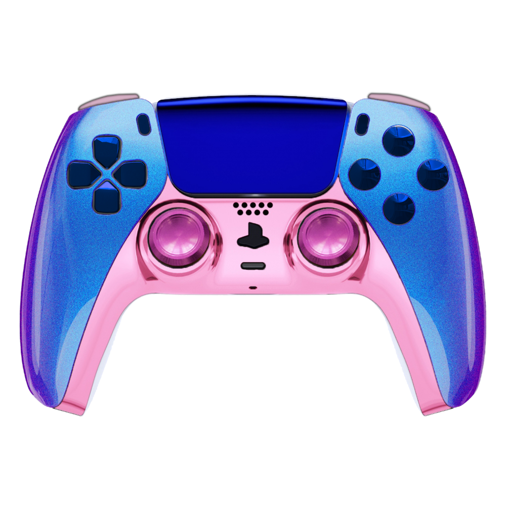 custom-controllers-uk-limited-6551336419370-jh1OA7CCD4DIcr9ylB3wgiKm