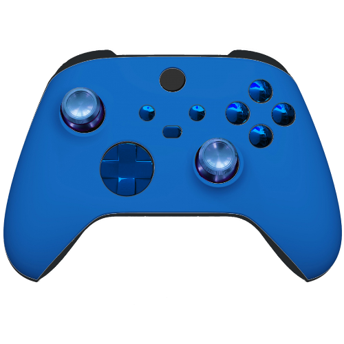 custom-controllers-uk-limited-6552919605290-9xWKeU4-Z1BfhIPUxgIEQSZC