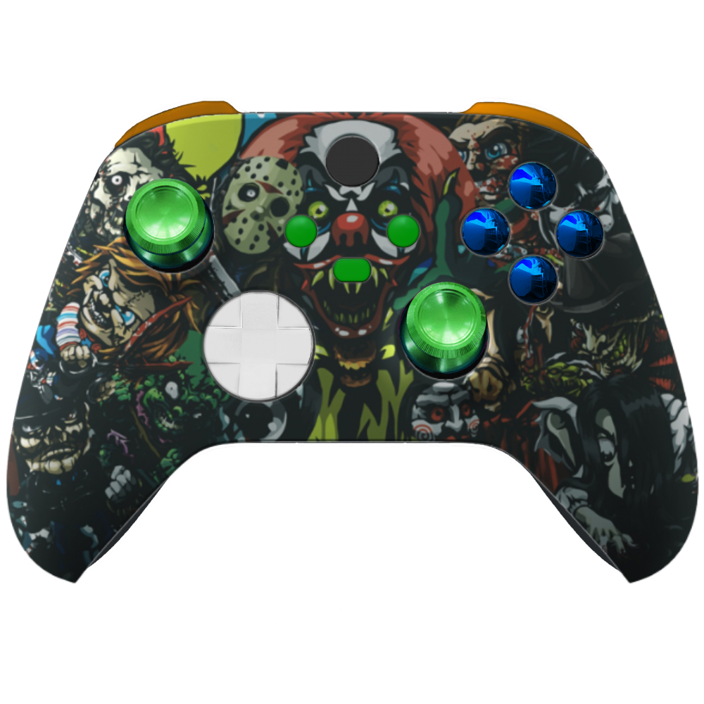 custom-controllers-uk-limited-6552919605290-NQcMzgHAIH7f13dCCzlQKg2G