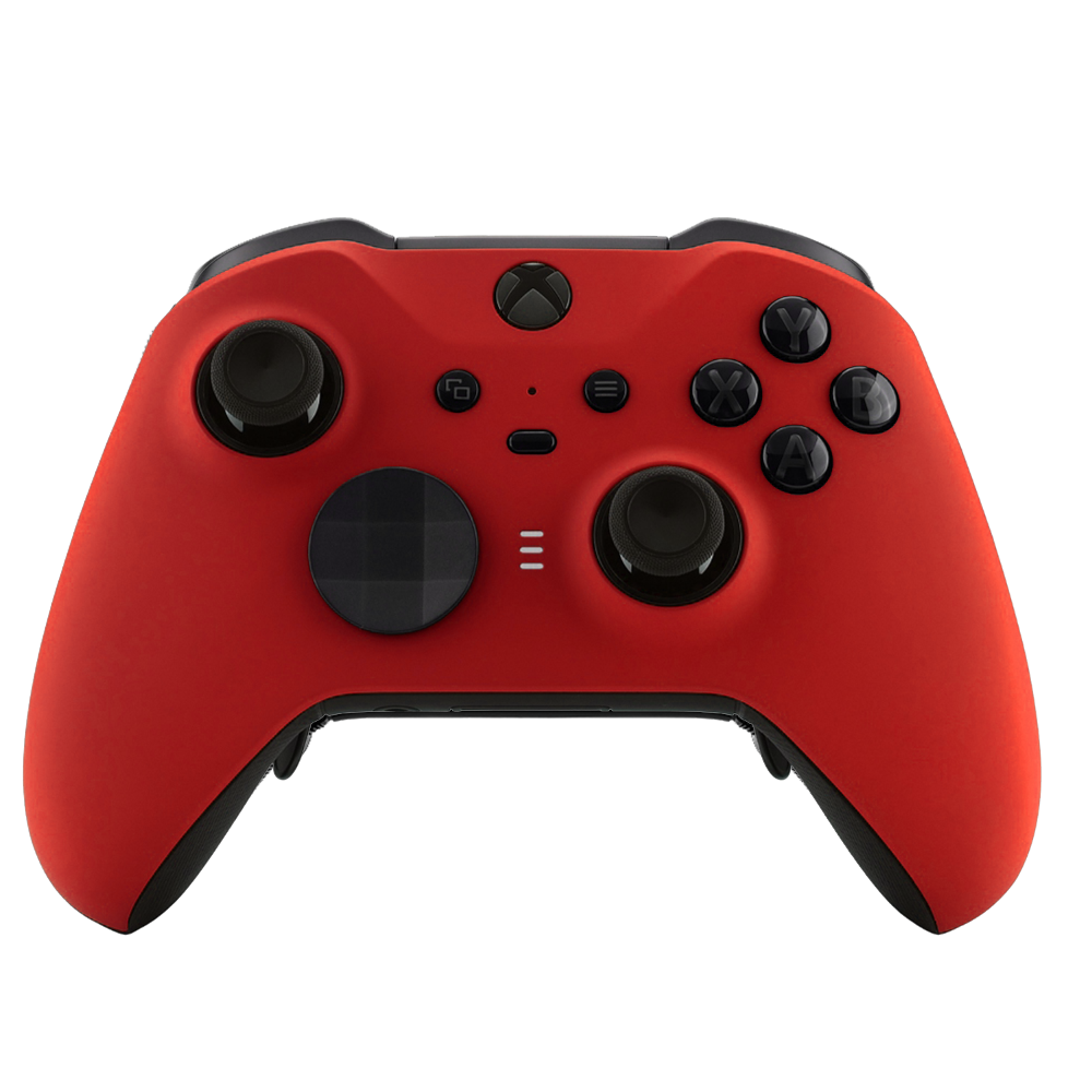 custom-controllers-uk-limited-6552922554410-4bebRmSJZzn9IZGs3TF90Whe