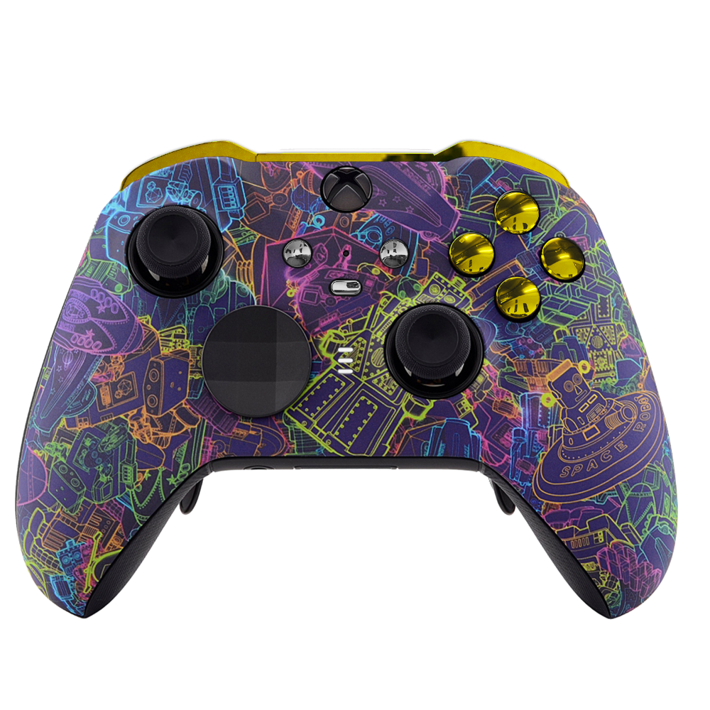 custom-controllers-uk-limited-6552922554410-j1gQuoDDjRsyGEVecXyg3QKK