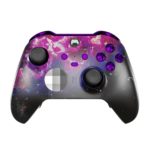 custom-controllers-uk-limited-6887144718378-3HoTx0Nza89qhdnRmgKGoxKQ