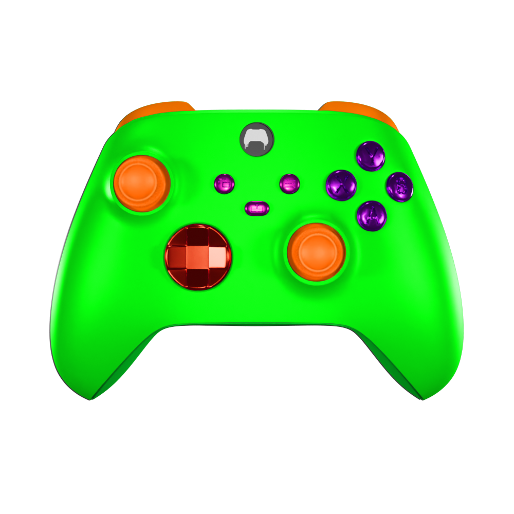 custom-controllers-uk-limited-6887924400170-6OOab3QjpkgRrHQQbM3Mngsw