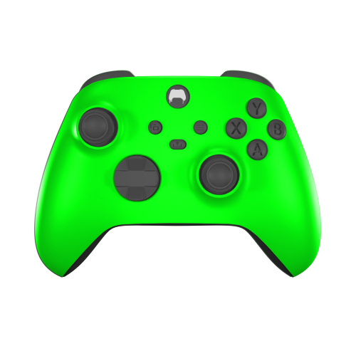 custom-controllers-uk-limited-6887924400170-vcS7ZifaVyqD2JuNeCUb7Mvp