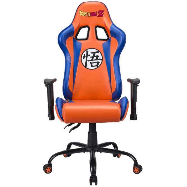 dbzpro