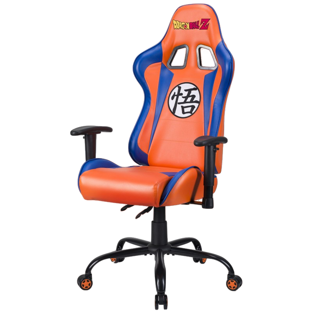 dbzpro1