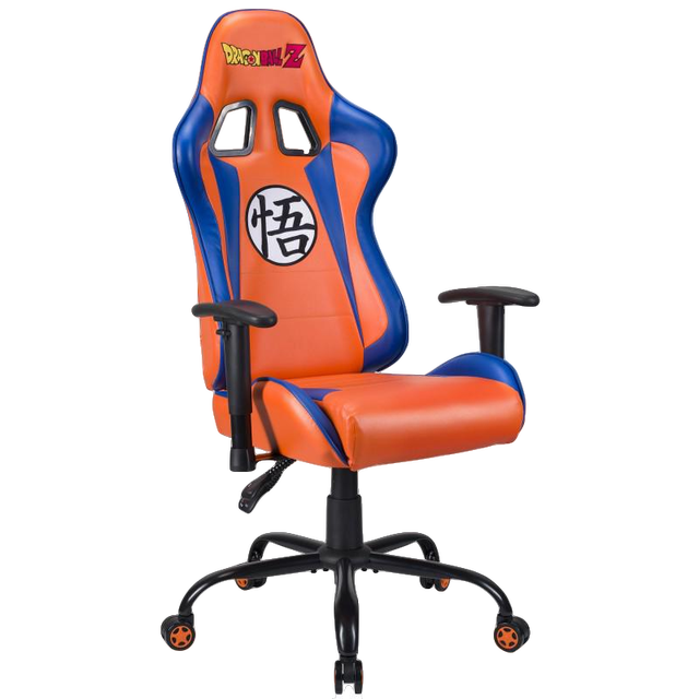 dbzpro2