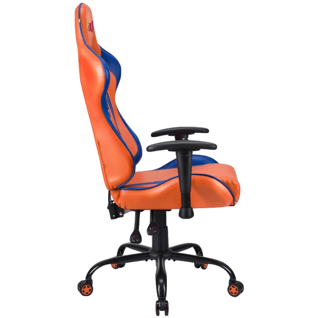 dbzpro3