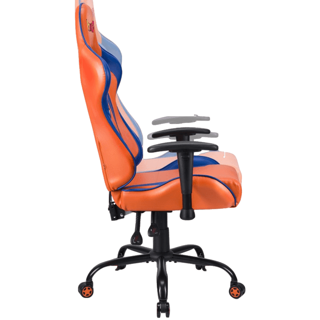 dbzpro4