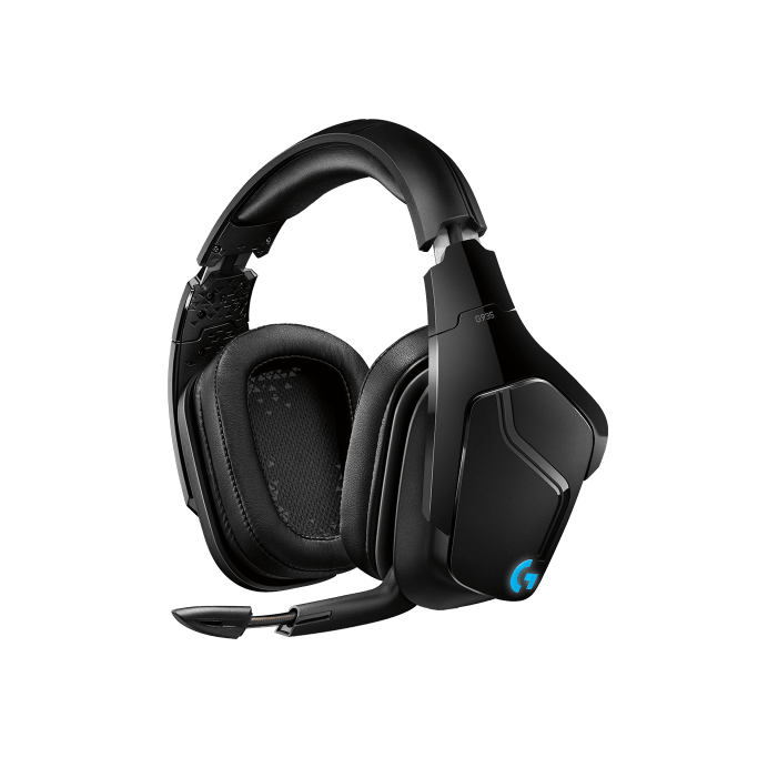 g935-gallery-3