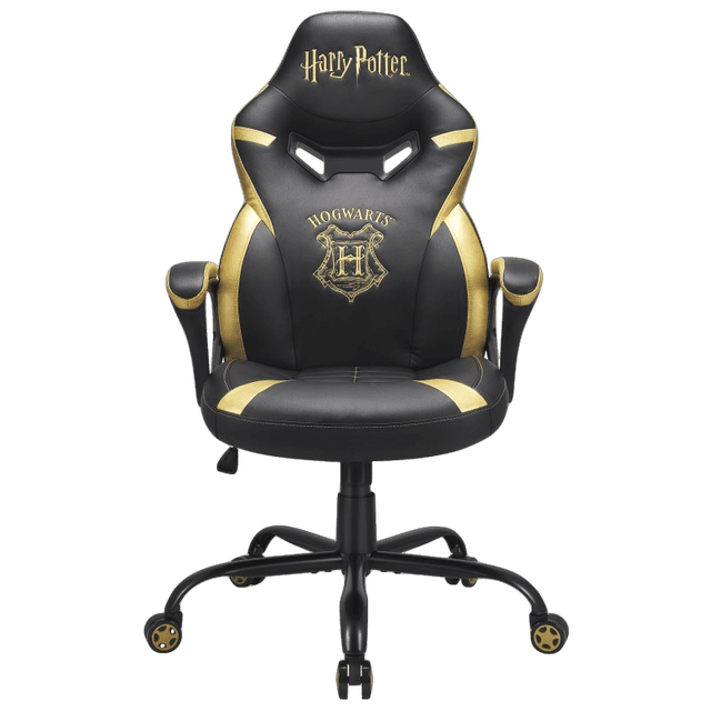 hphogwarts