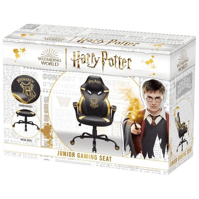 hphogwarts7