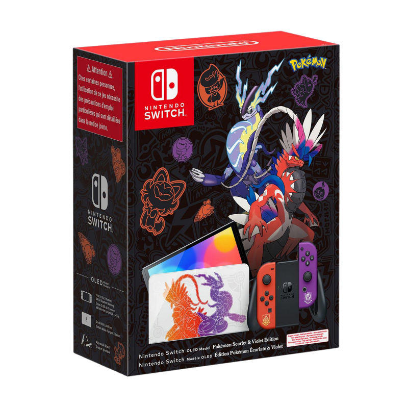 nintendo-switch-oled-pokemon-scarlet-and-violet-1-800x800