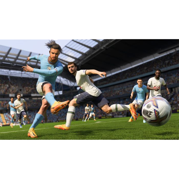ps5-fifa-2023-2