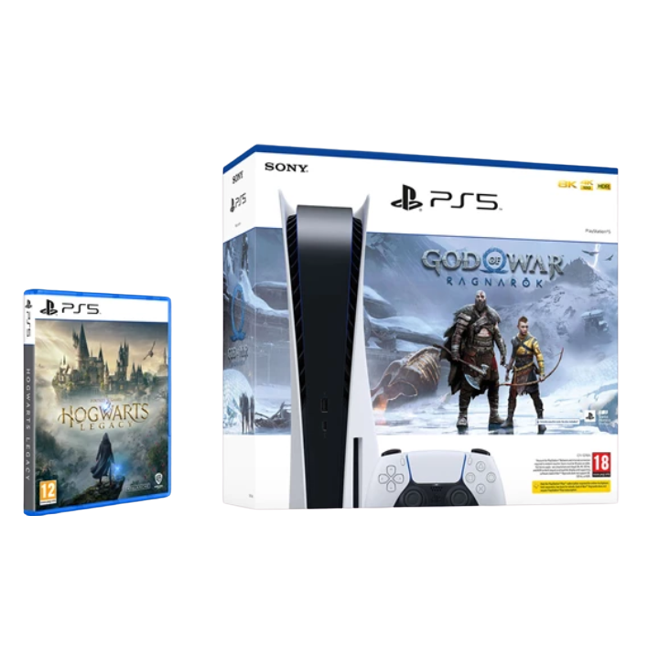 ps5gowandhogwarts-removebg-preview