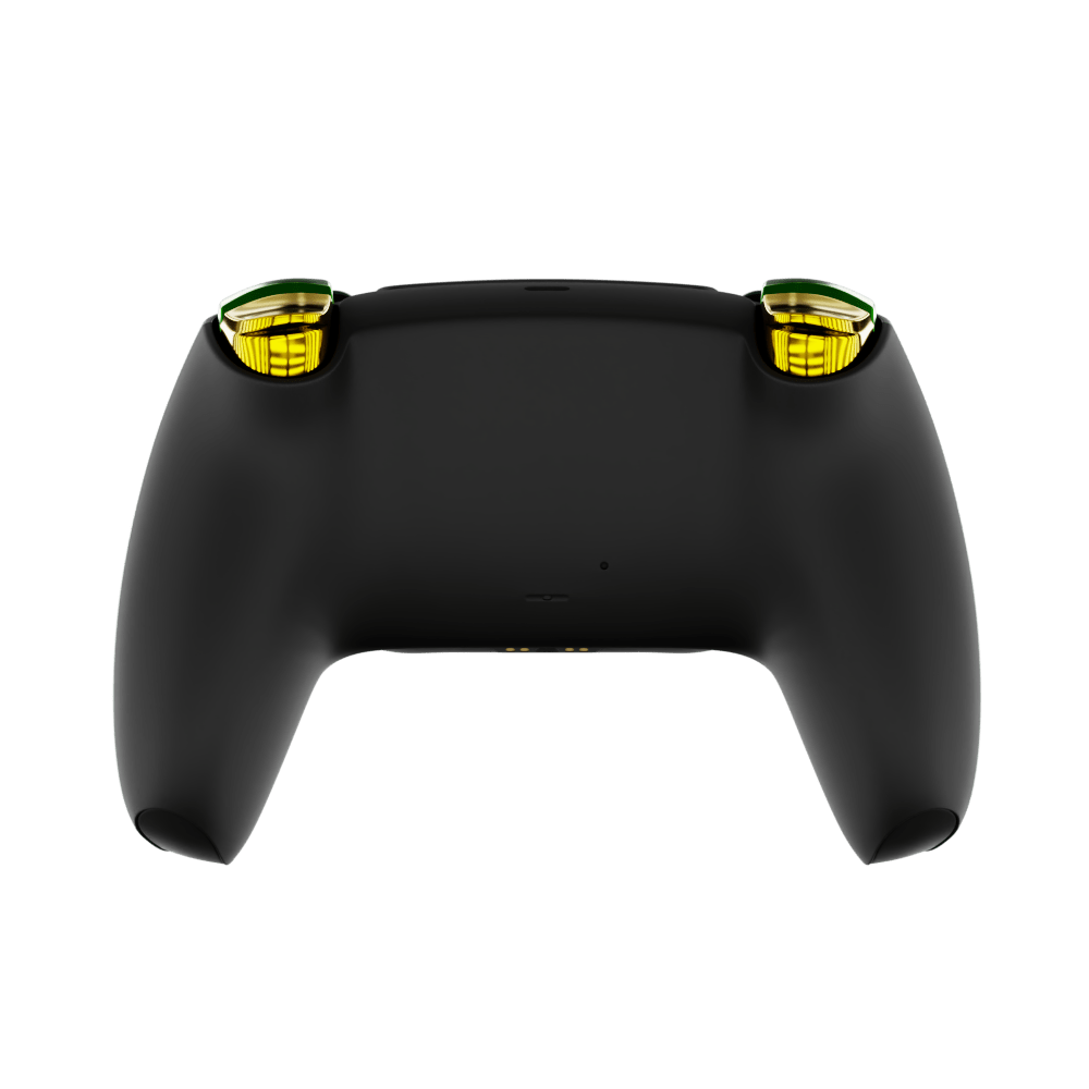 serpentps5back