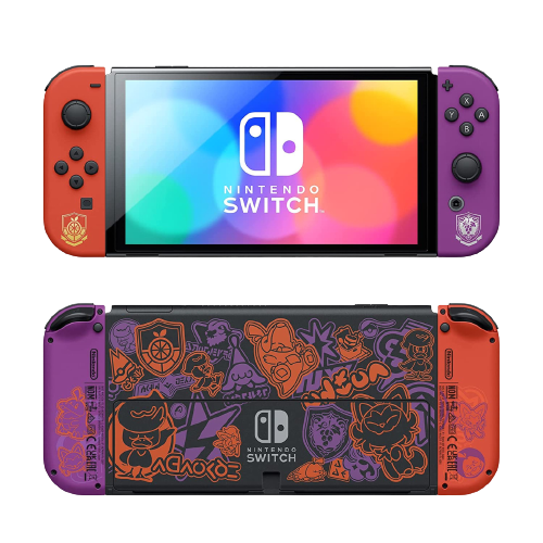 switch-oled-706-removebg-preview