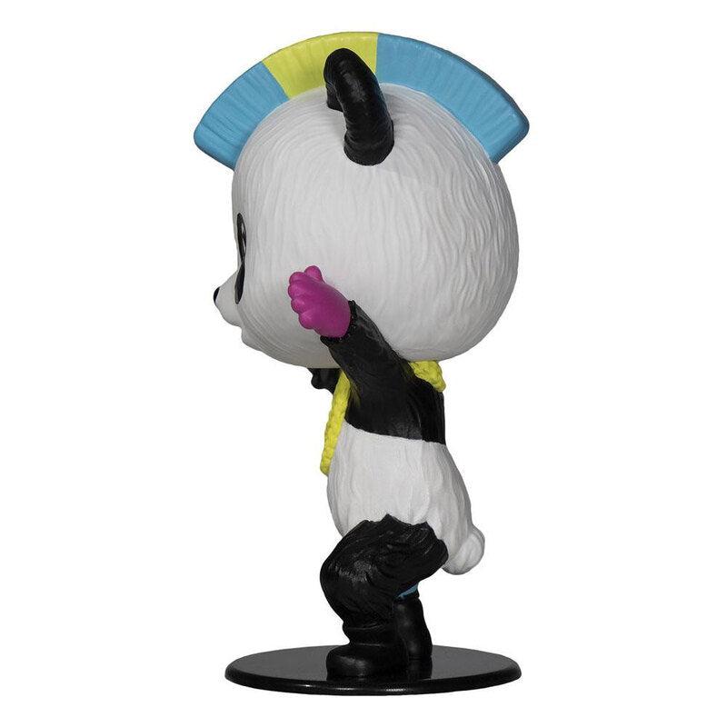 ubisoft-ubicollectibles-ubi300112038-just-dance-ubisoft-heroes-collection-chibi-panda-figure-10-cm