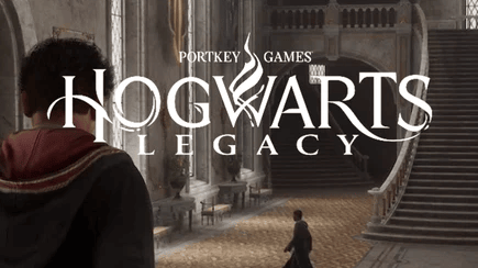 How Hogwarts Legacy taps PS5 features to make gameplay feel magical –  PlayStation.Blog