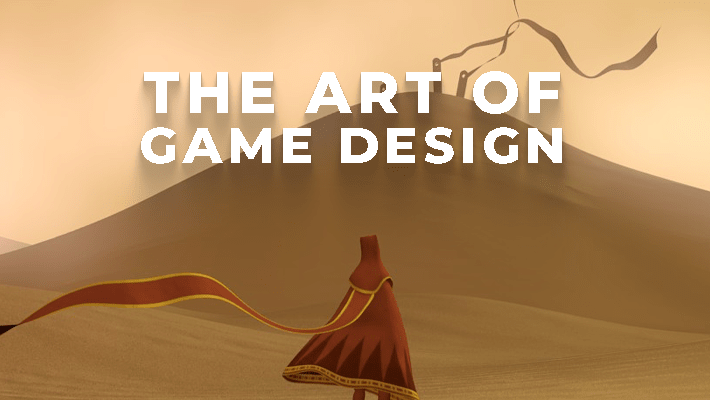 The Art of Immersion: The Top 10 Games with Amazing Art Direction-Custom Controllers UK