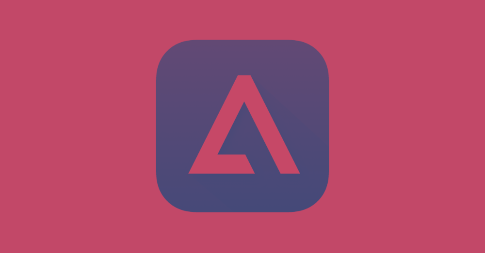 The Delta Emulator App for iPhones Explained