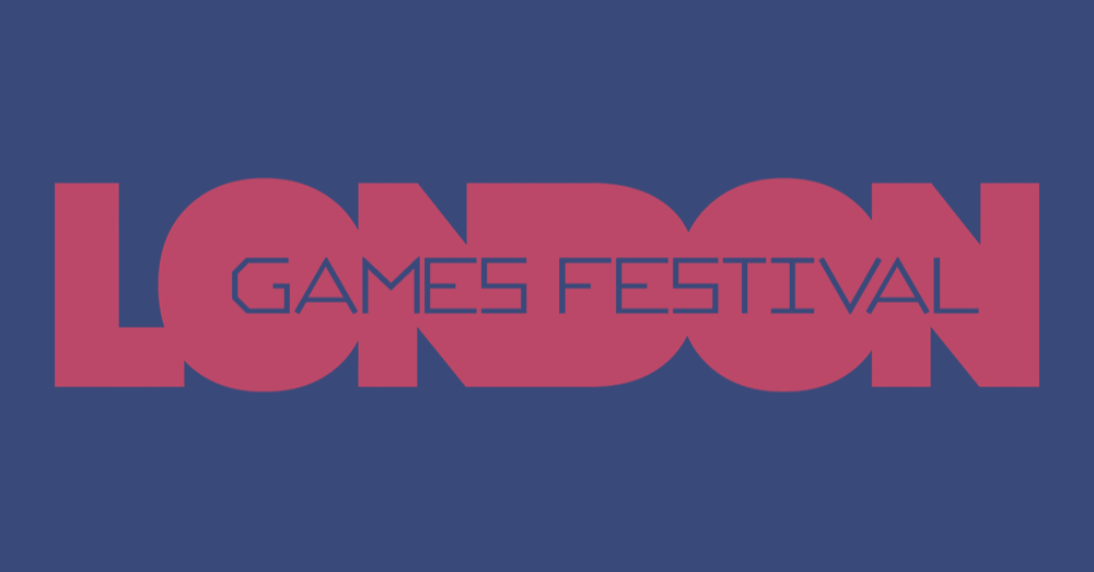 London Games Festival 2024 Roundup