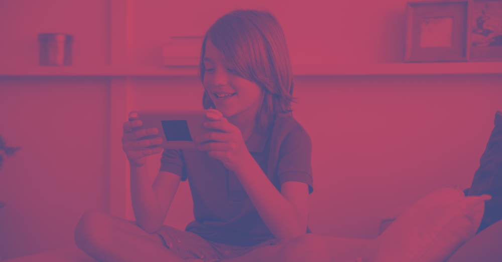 Best Portable Gaming Consoles Of 2024