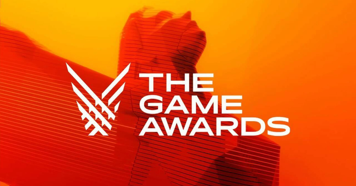 Everything Revealed at The Game Awards-Custom Controllers UK
