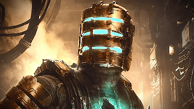 Dead Space Remake Review – One of the Best Remakes I’ve Played-Custom Controllers UK