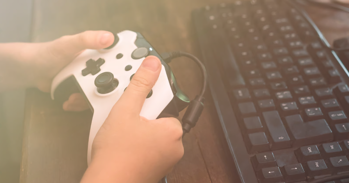 Will PlayStation And Xbox Become Obsolete?