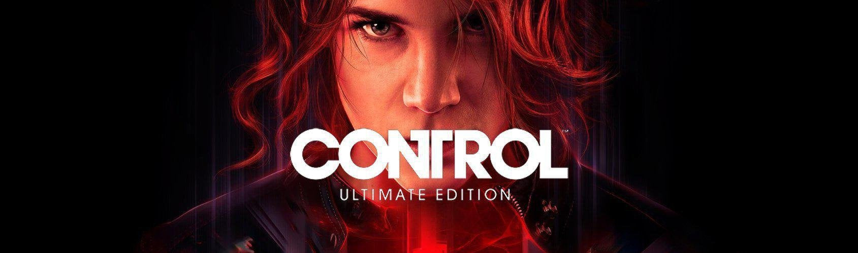 An Overview of Control Ultimate Edition for Next Gen-Custom Controllers UK