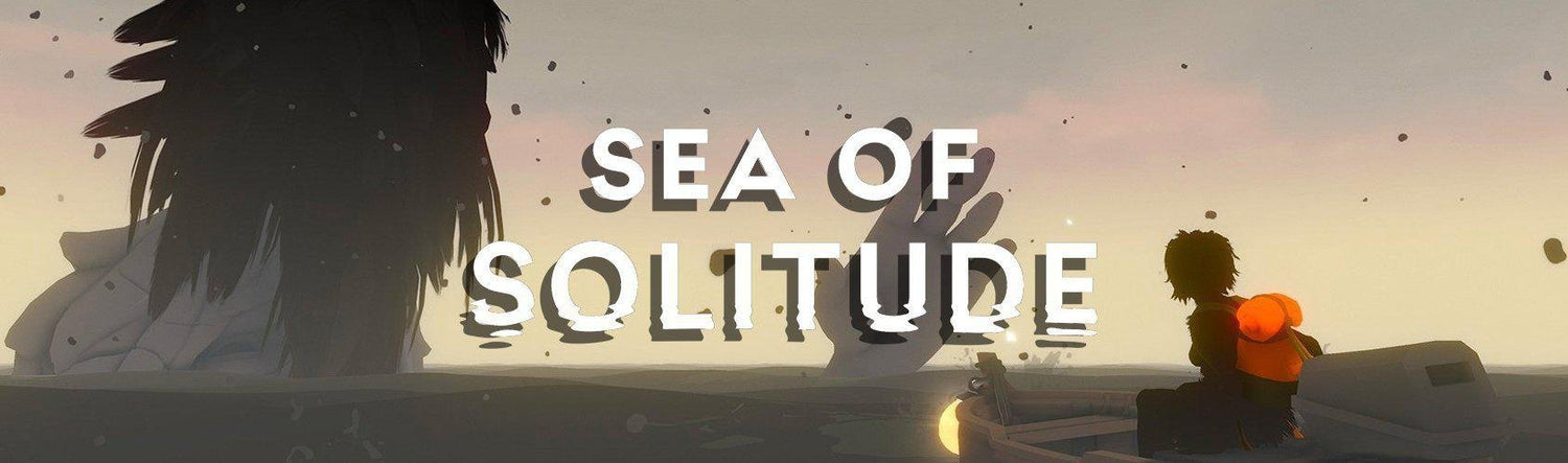 Sea of Solitude Director’s Cut – An Overview-Custom Controllers UK