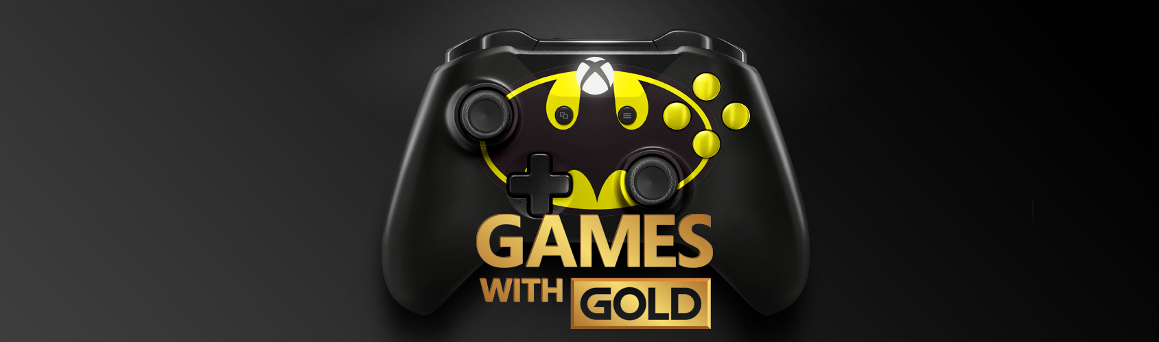 Xbox Live Gold Games for May Revealed-Custom Controllers UK