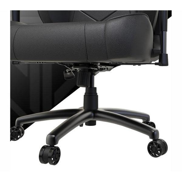 Anda Seat Dark Demon Premium Gaming Chair - Refurbished Pristine