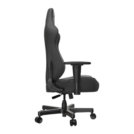 Anda Seat Dark Demon Dragon Gaming Chair - Refurbished Pristine
