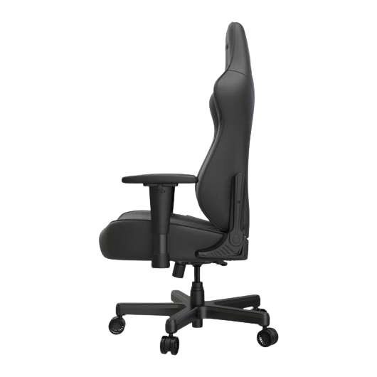 Anda Seat Dark Demon Dragon Gaming Chair - Refurbished Pristine