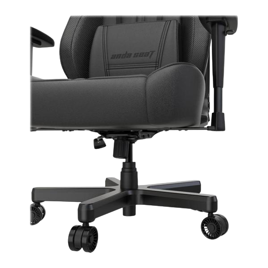 Anda Seat Dark Demon Dragon Gaming Chair - Refurbished Pristine