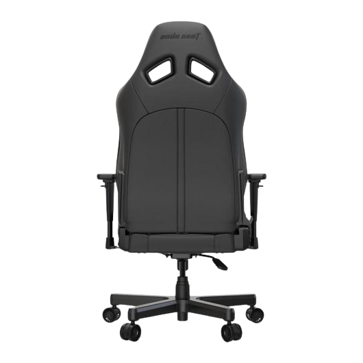 Anda Seat Dark Demon Dragon Gaming Chair - Refurbished Pristine