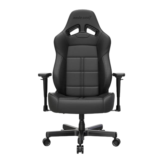 Anda Seat Dark Demon Dragon Gaming Chair - Refurbished Pristine