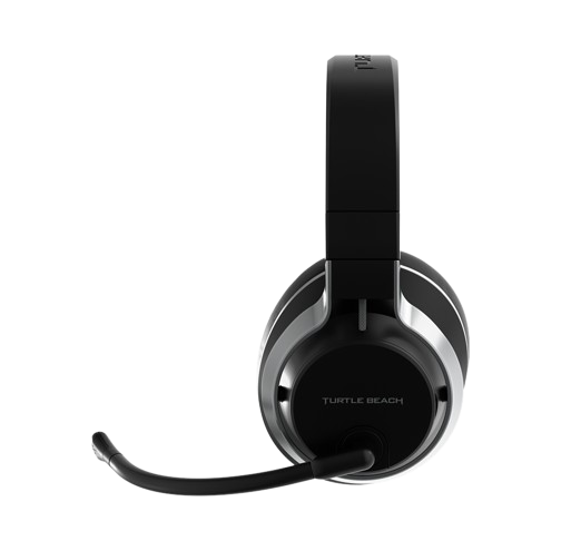 Turtle Beach Stealth Pro PlayStation Wireless Noise-Cancelling Gaming Headset