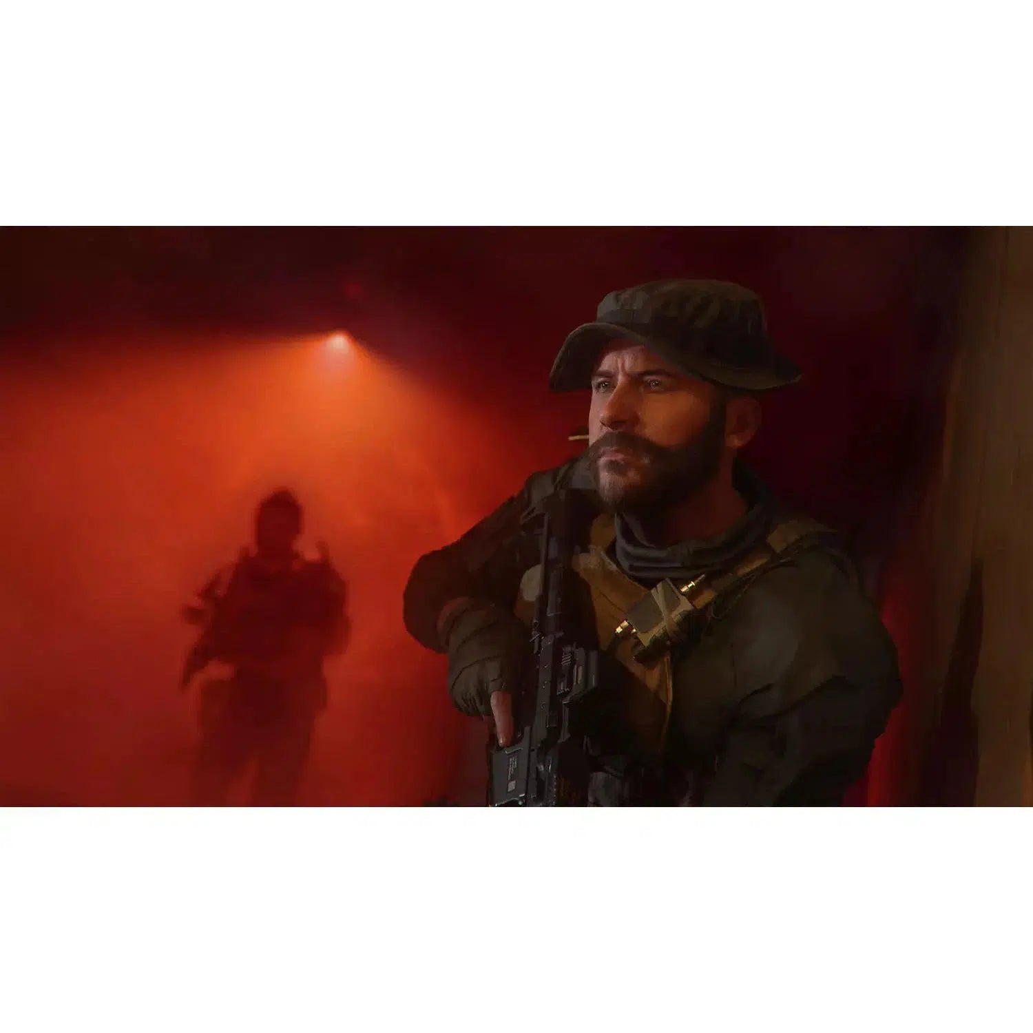 Call of Duty: Modern Warfare III (Xbox)