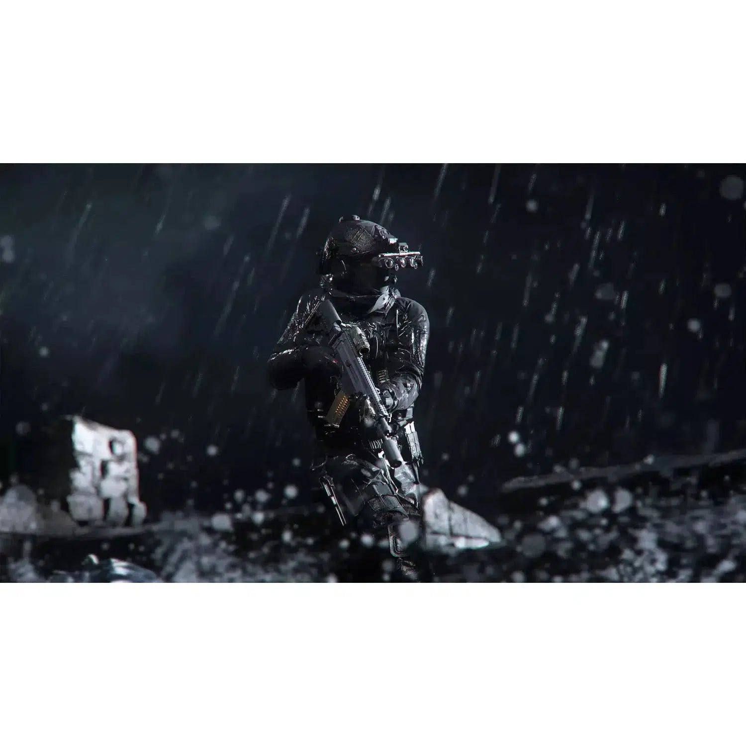 Call of Duty: Modern Warfare III (Xbox)