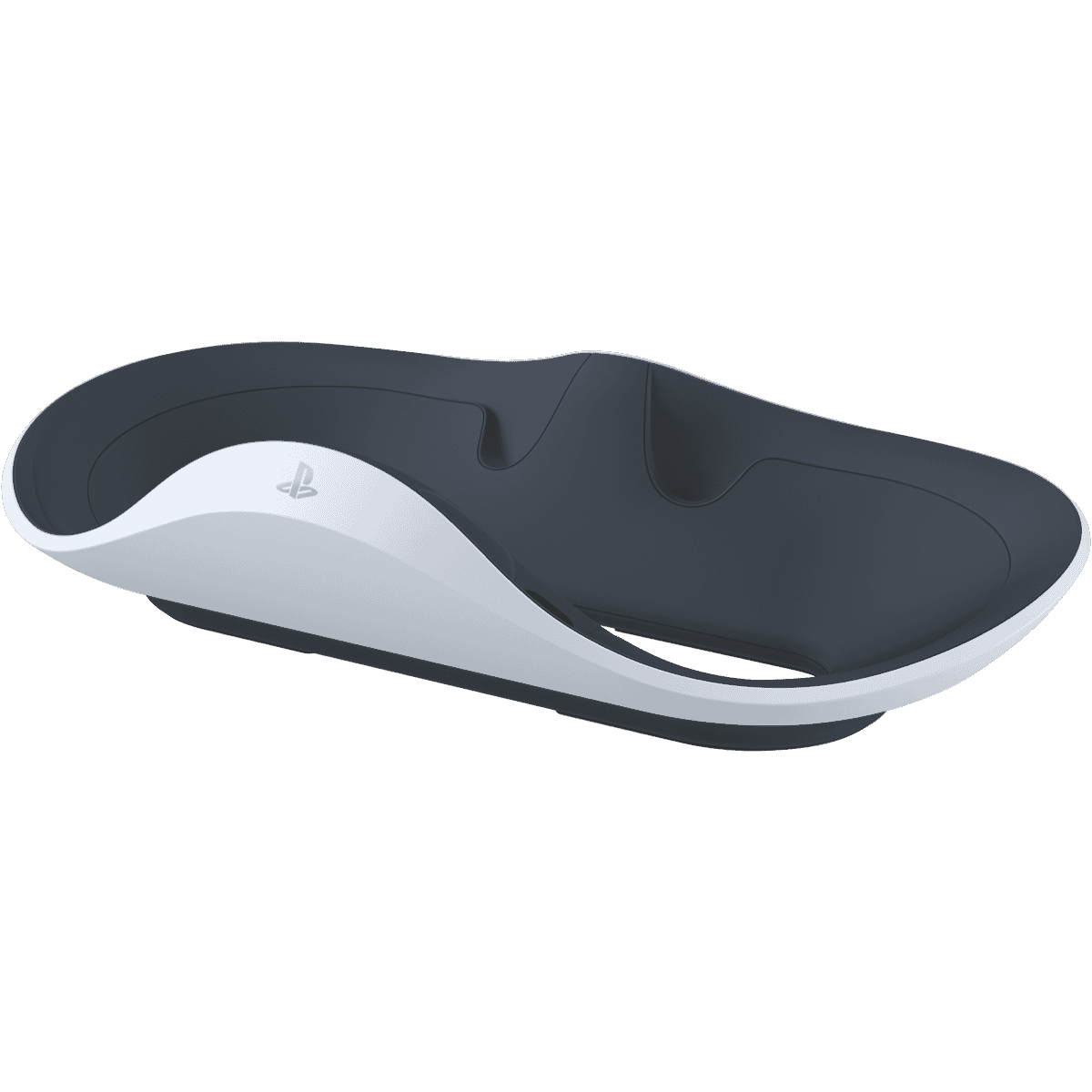 Sony PlayStation VR2 Sense Controller Charging Station