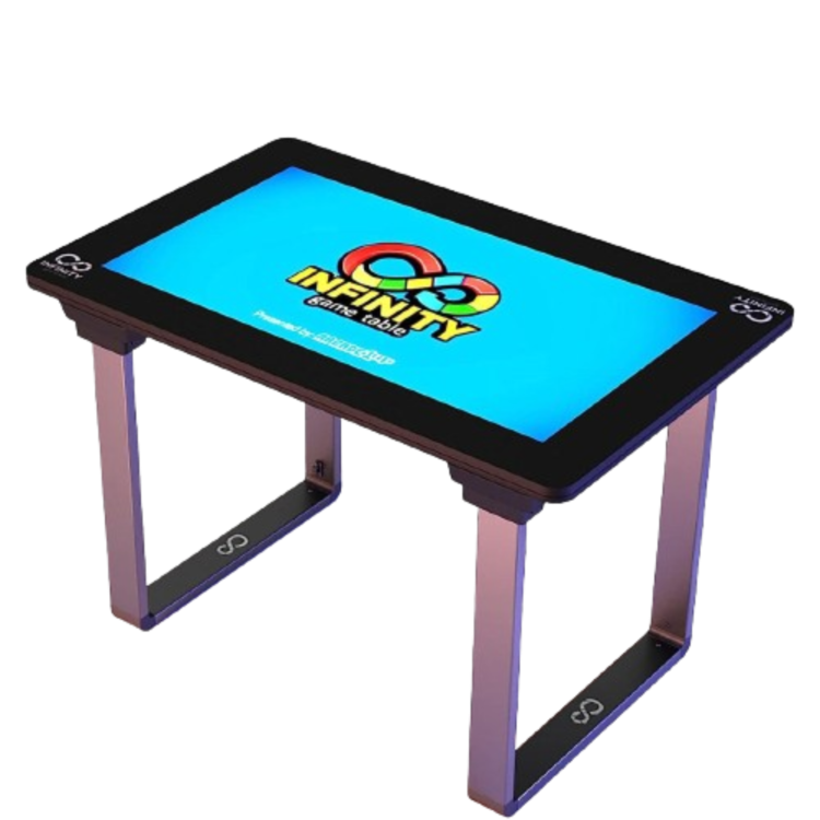 Arcade1Up Infinity Game Table